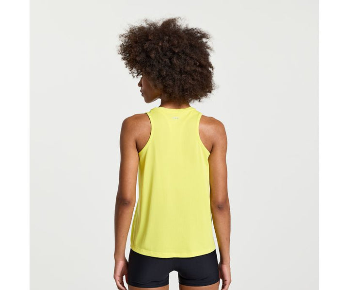 Saucony Women&