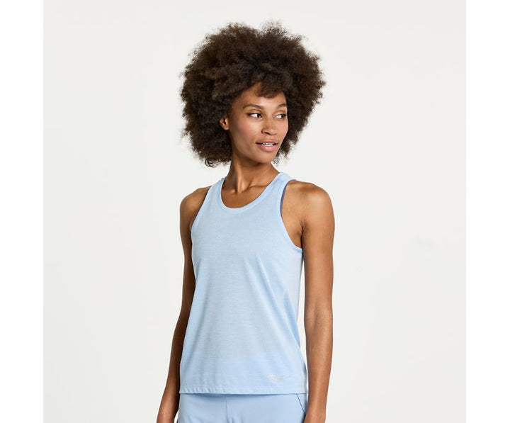 Saucony Women&