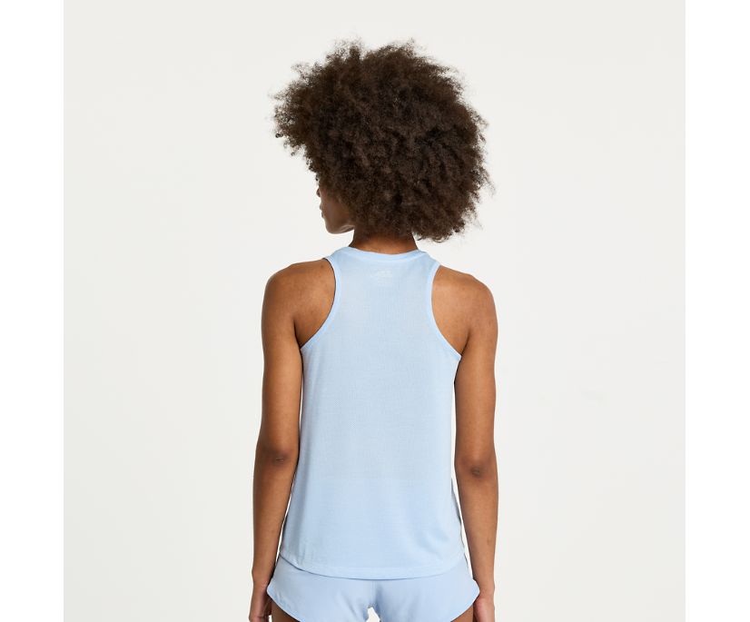Saucony Women&