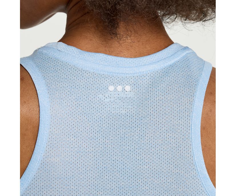 Saucony Women&