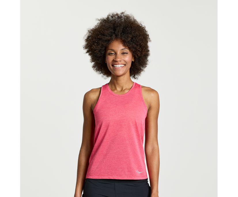 Saucony Women&