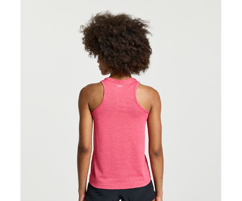 Saucony Women&