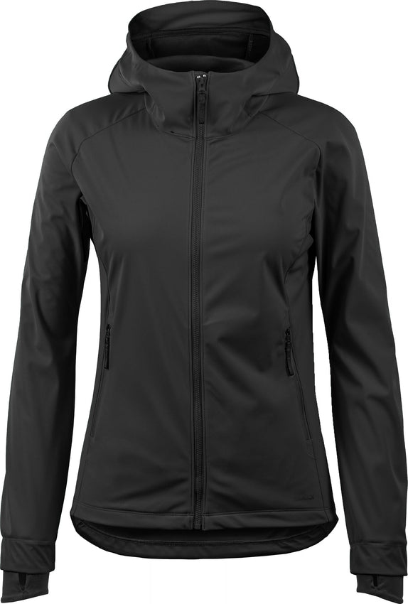 Sugoi Women&