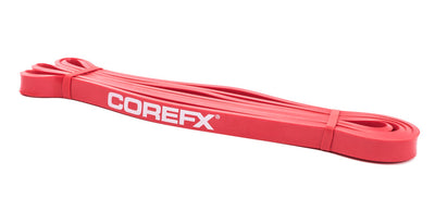 COREFX Strength Bands