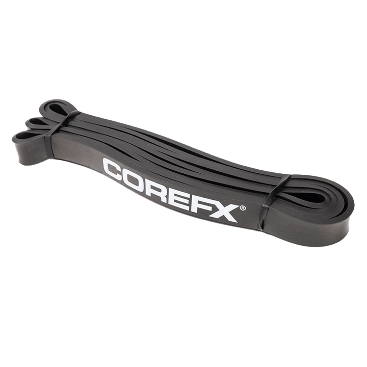 COREFX Strength Bands