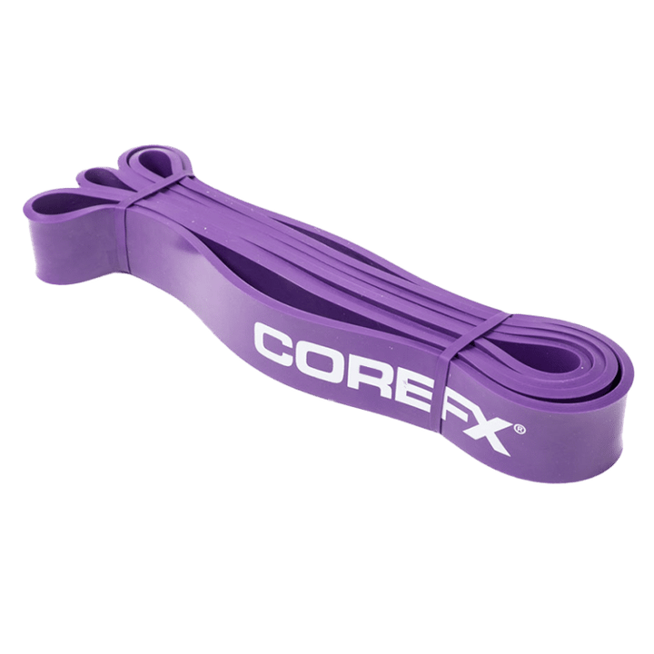 COREFX Strength Bands