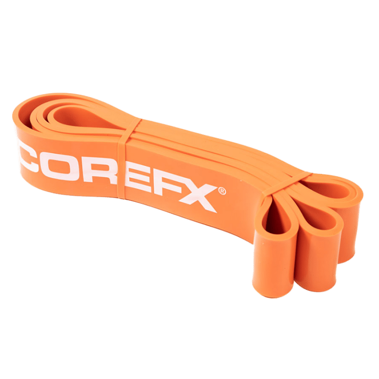 COREFX Strength Bands