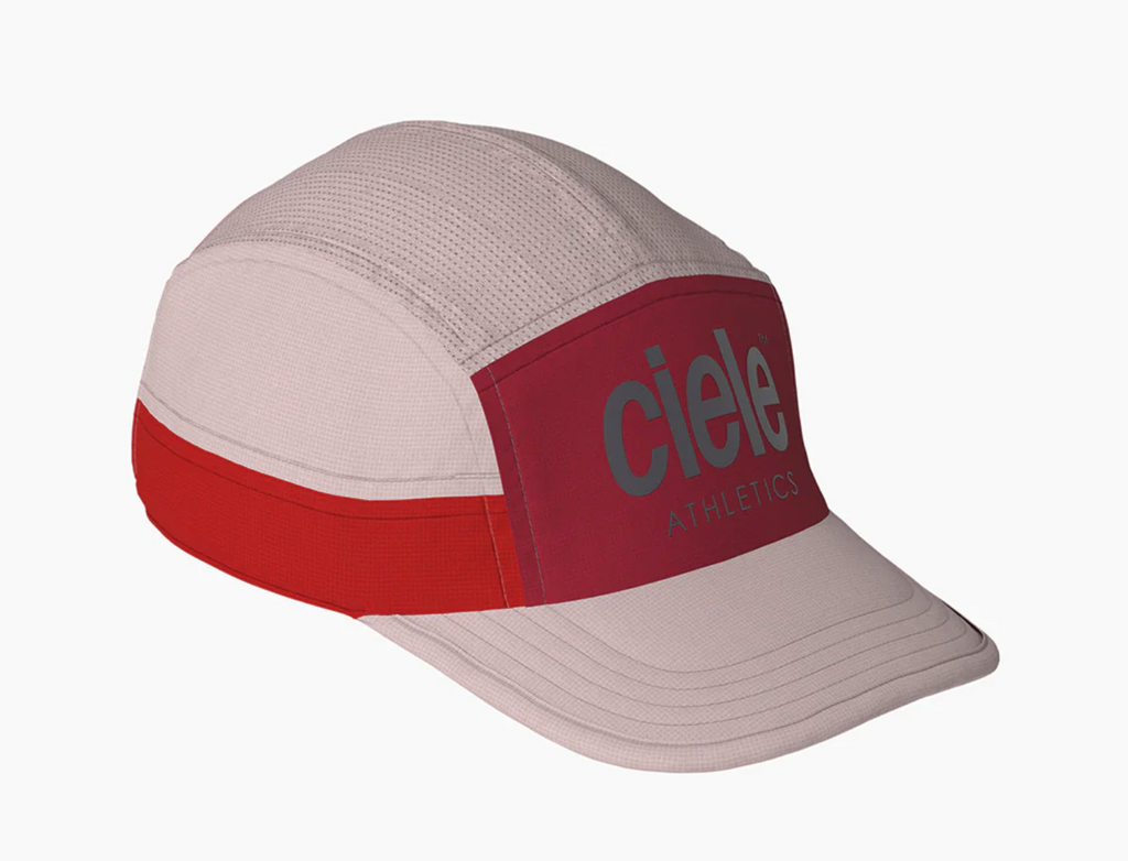 Ciele Athletics GOCap SC - Athletics - Tapestry