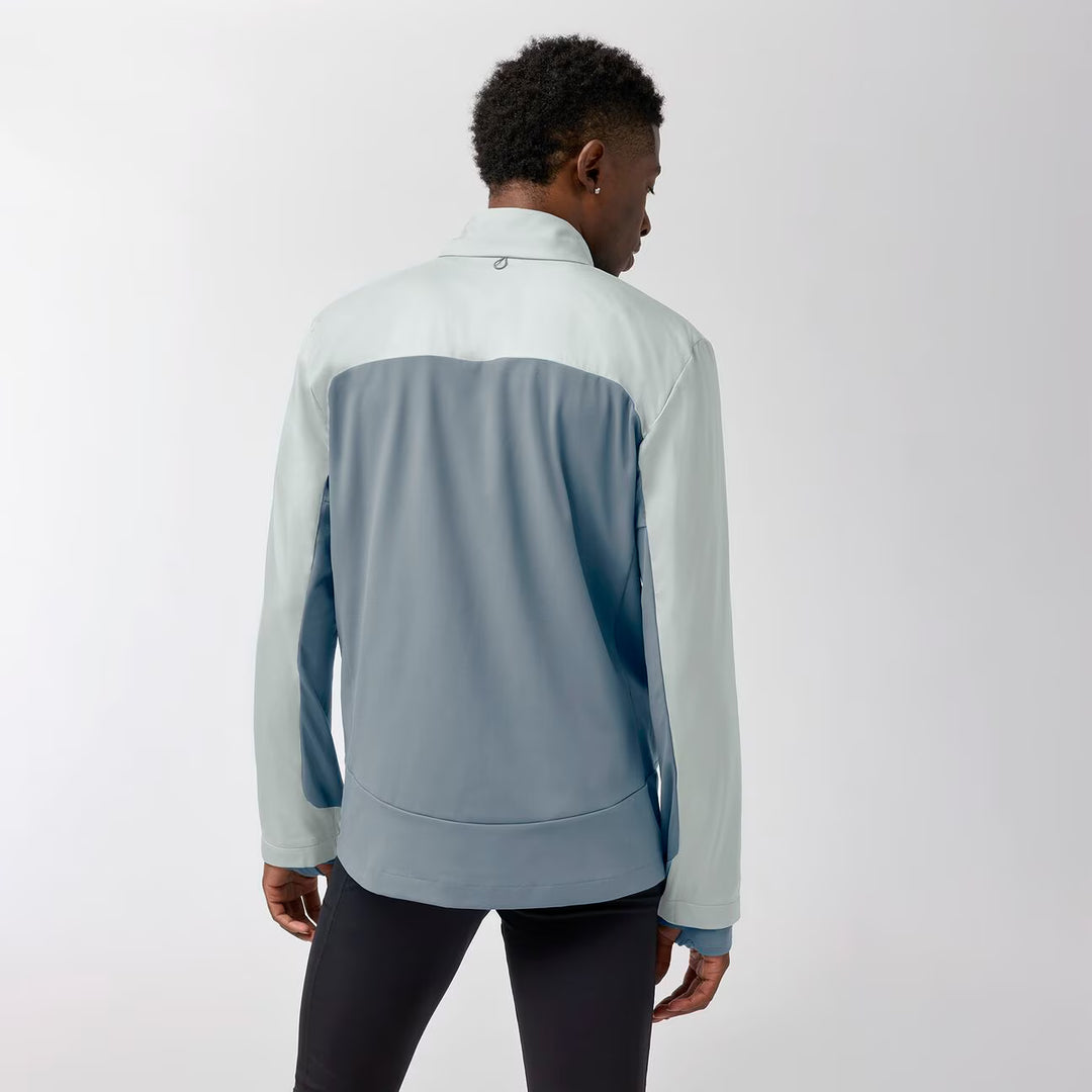 Brooks Men&