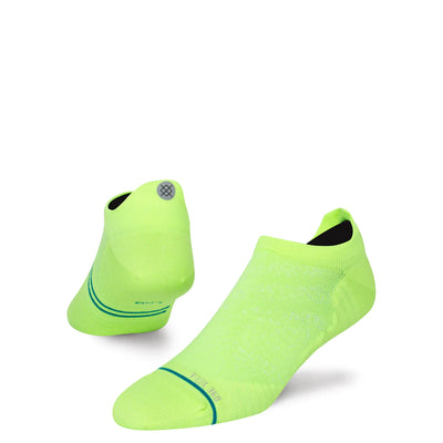 Stance Performance Tab - Light Cushion