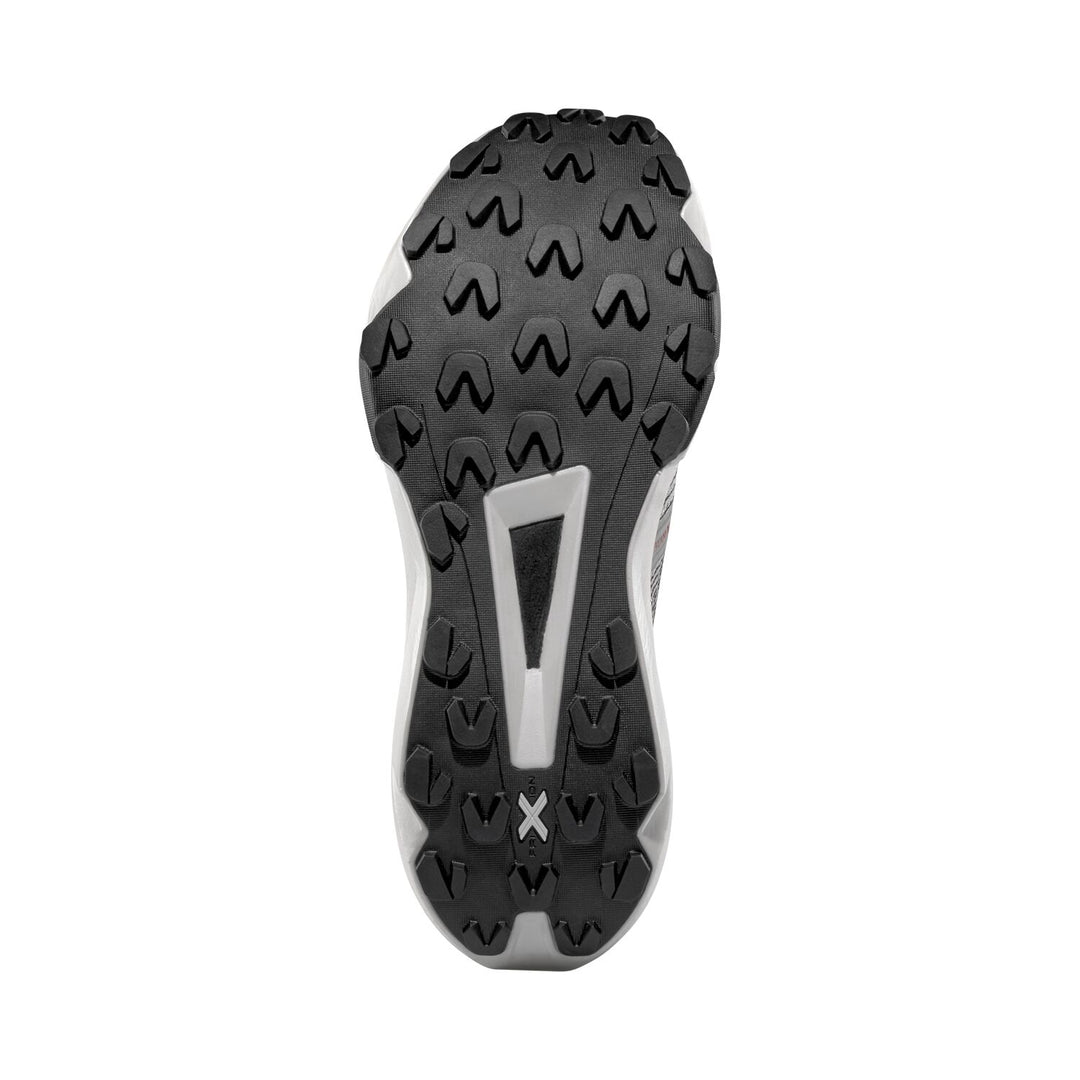 La Sportiva Prodigio Pro men&