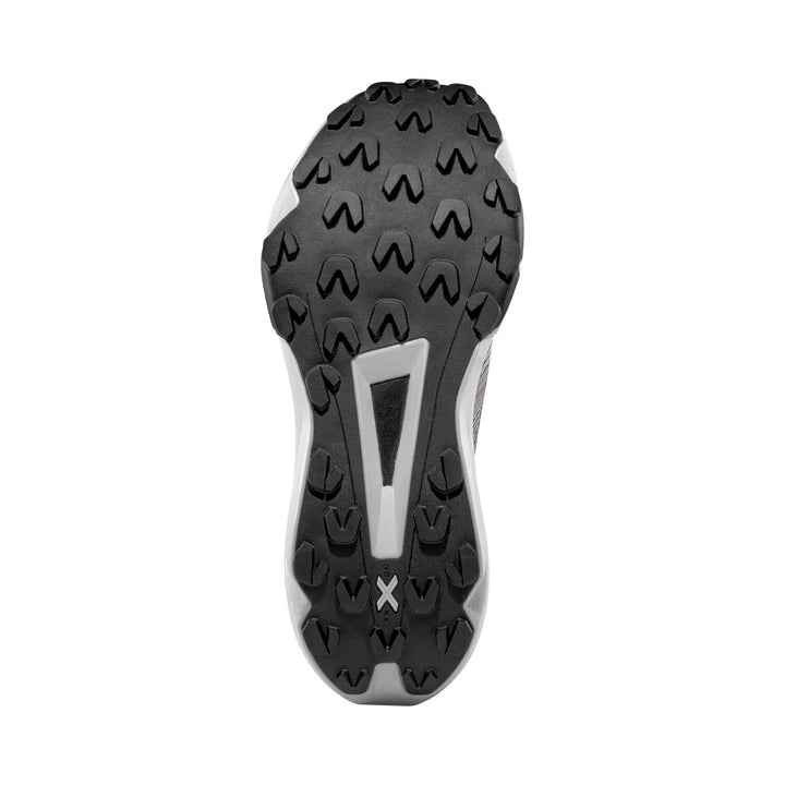 La Sportiva Prodigio Pro men&