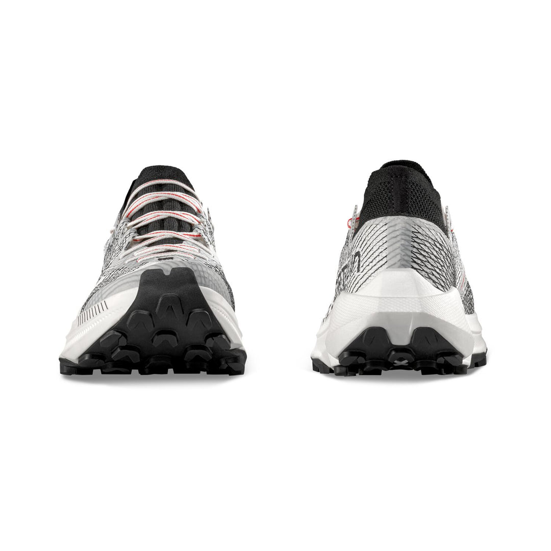La Sportiva Prodigio Pro men&