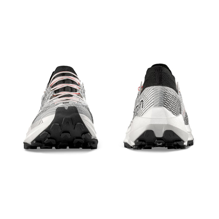 La Sportiva Prodigio Pro men&
