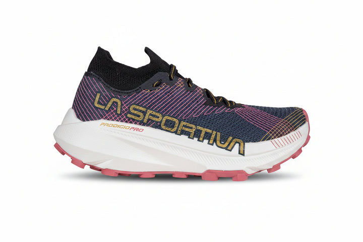 La Sportiva Prodigio Pro women&