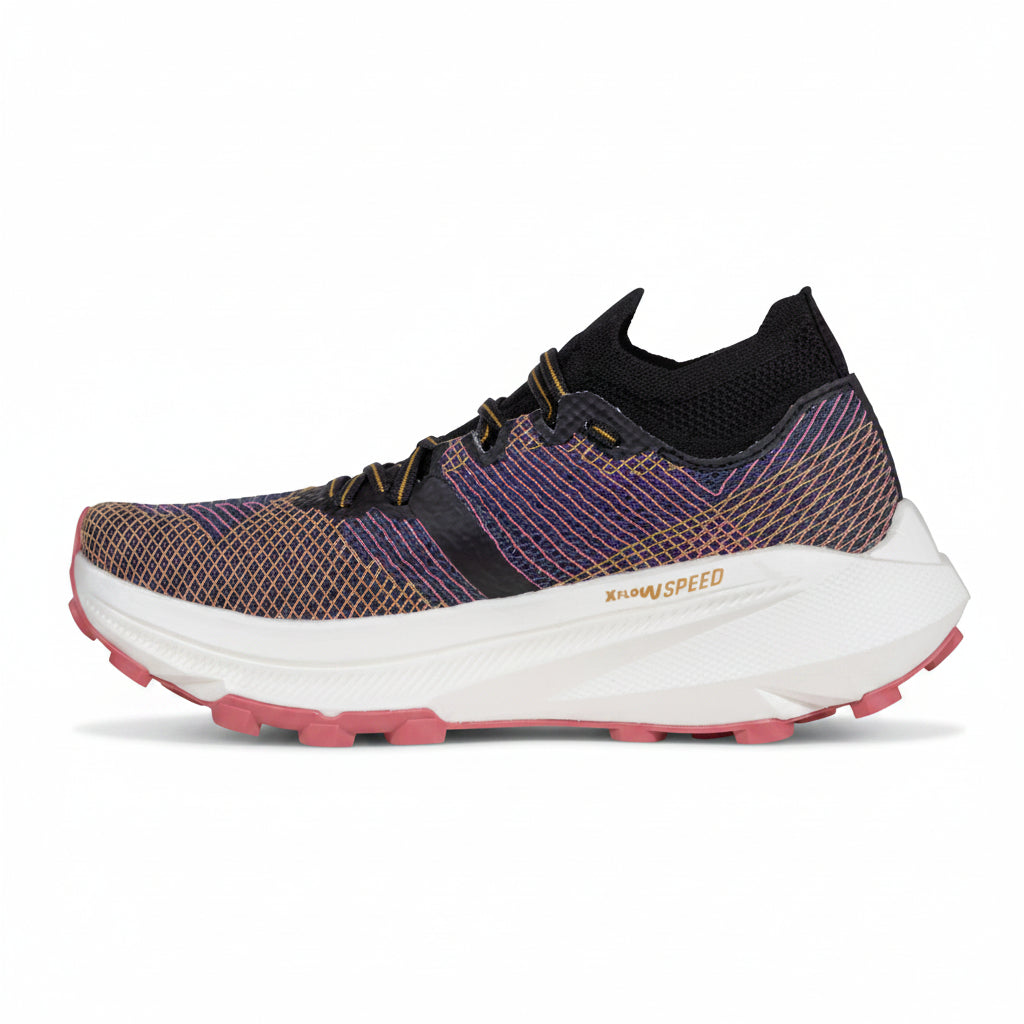 La Sportiva Prodigio Pro women&