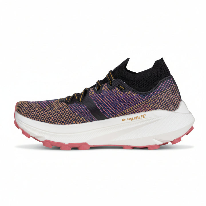 La Sportiva Prodigio Pro women&
