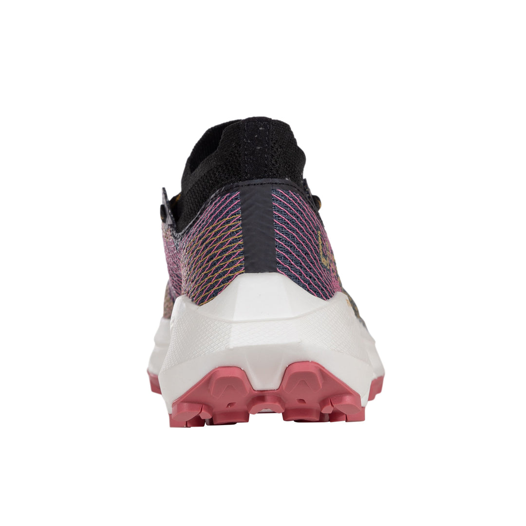La Sportiva Prodigio Pro women&