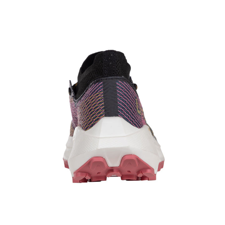 La Sportiva Prodigio Pro women&