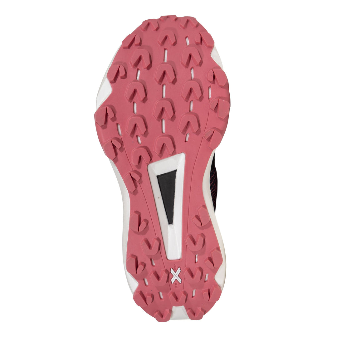 La Sportiva Prodigio Pro women&