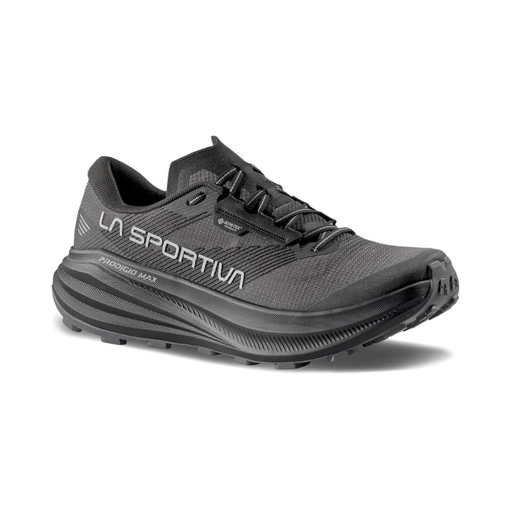 La Sportiva Prodigio Max GTX men&