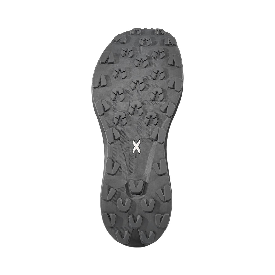 La Sportiva Prodigio Max GTX men&