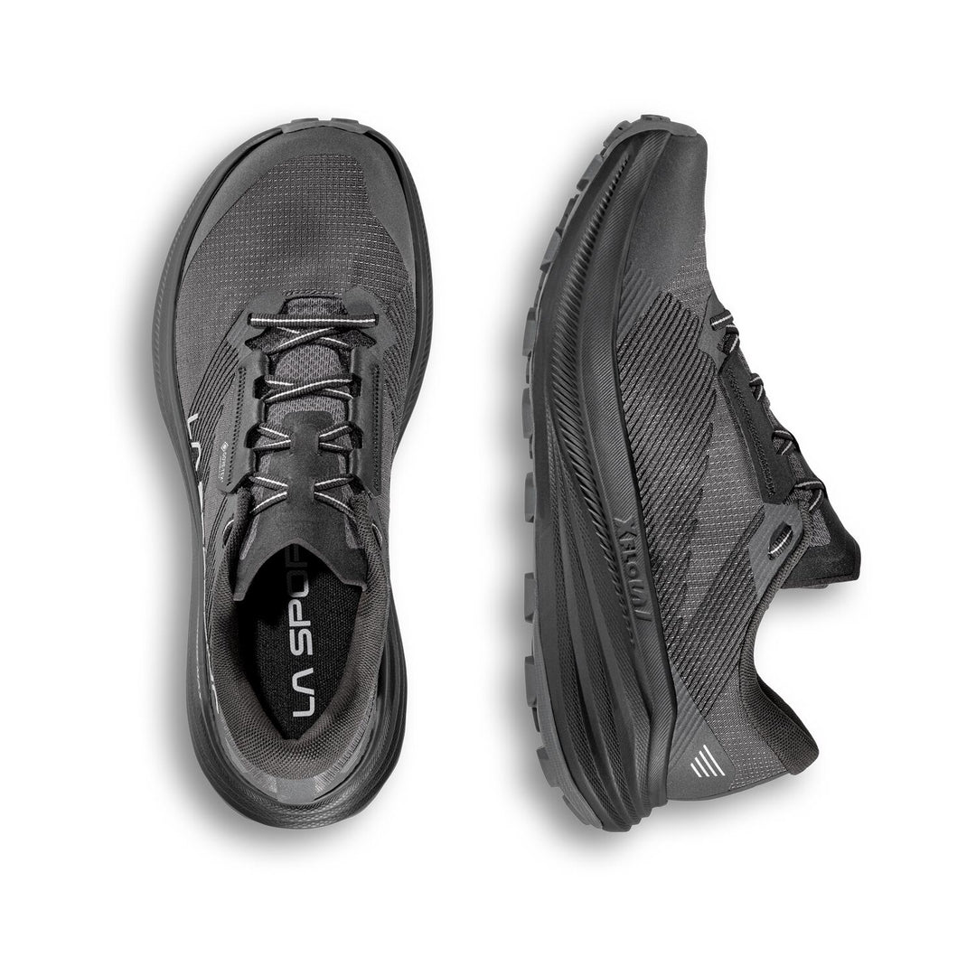 La Sportiva Prodigio Max GTX men&