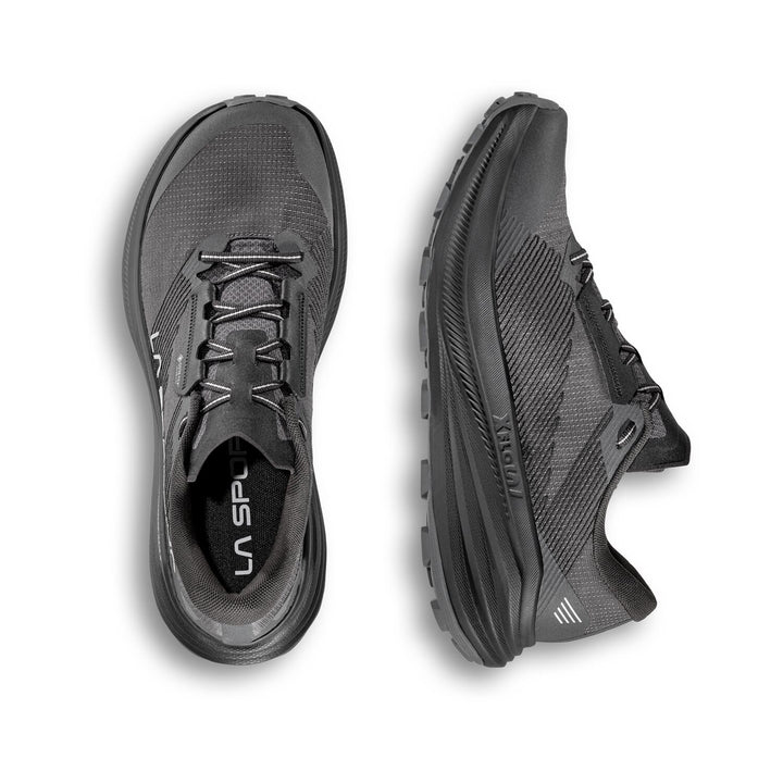 La Sportiva Prodigio Max GTX men&