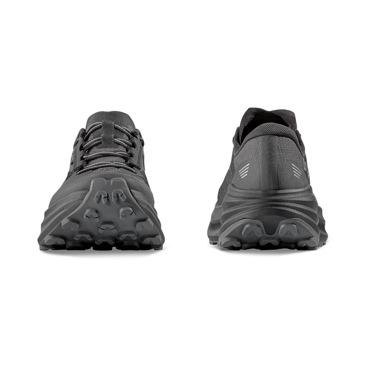 La Sportiva Prodigio Max GTX men&