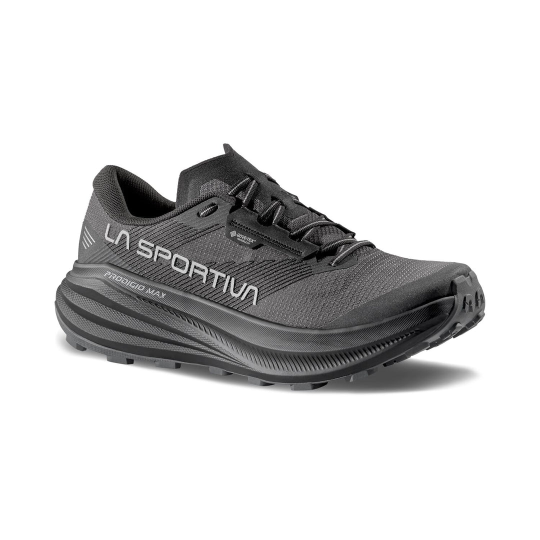 La Sportiva Prodigio Max GTX women&