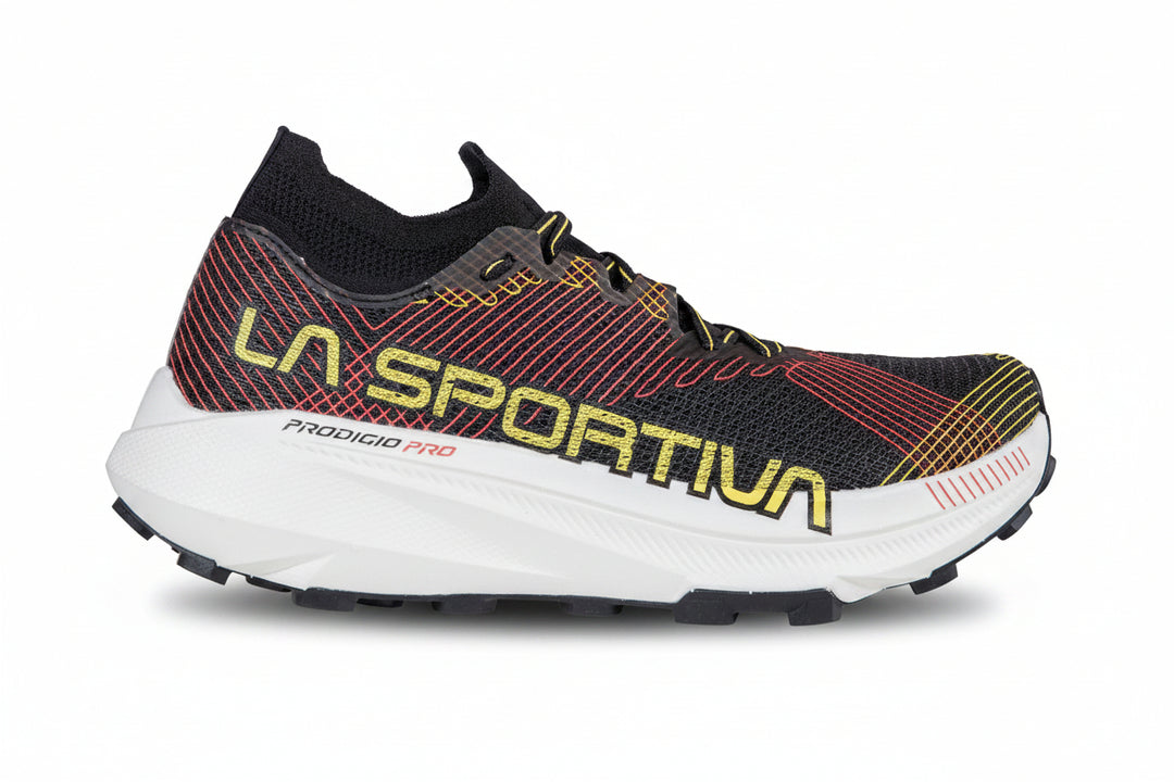La Sportiva Prodigio Pro men&