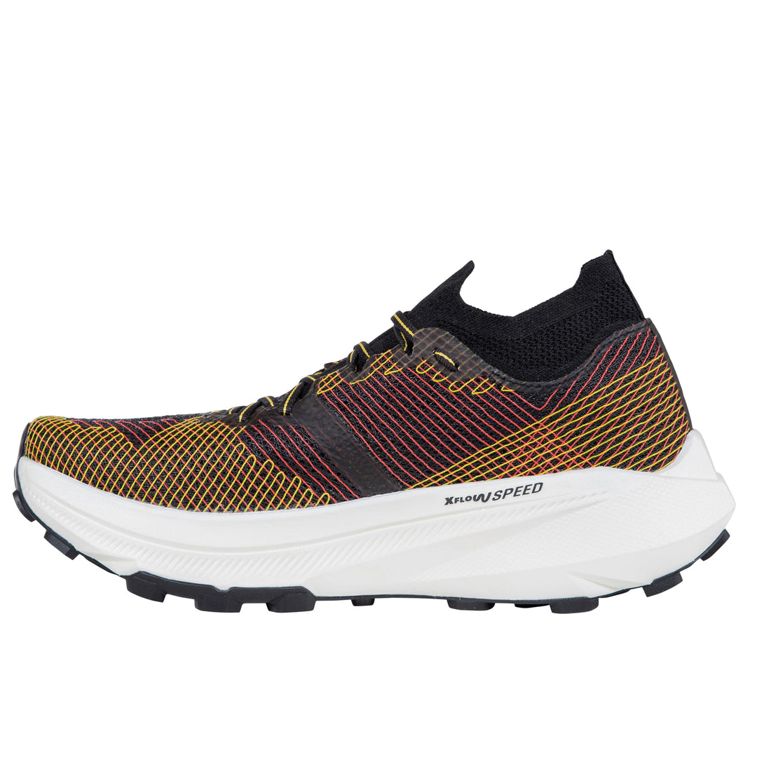La Sportiva Prodigio Pro men&