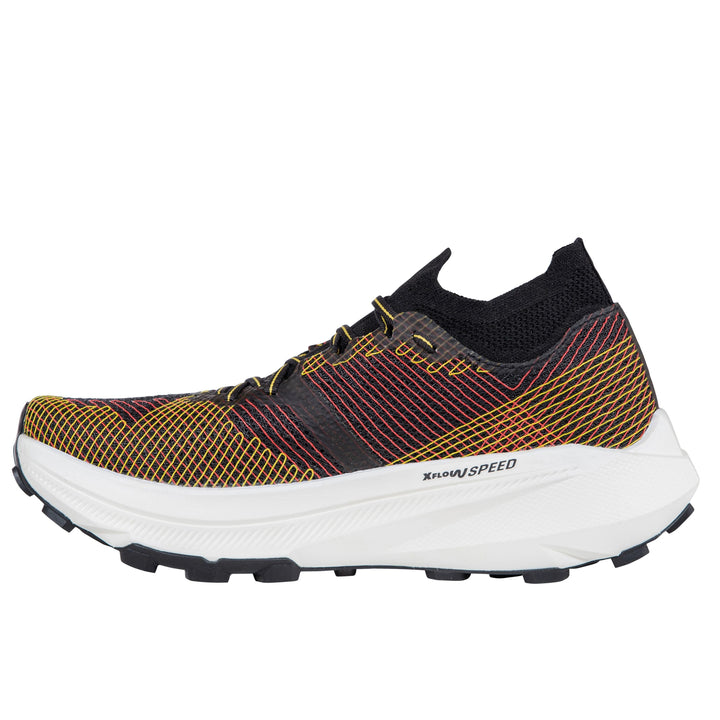 La Sportiva Prodigio Pro men&