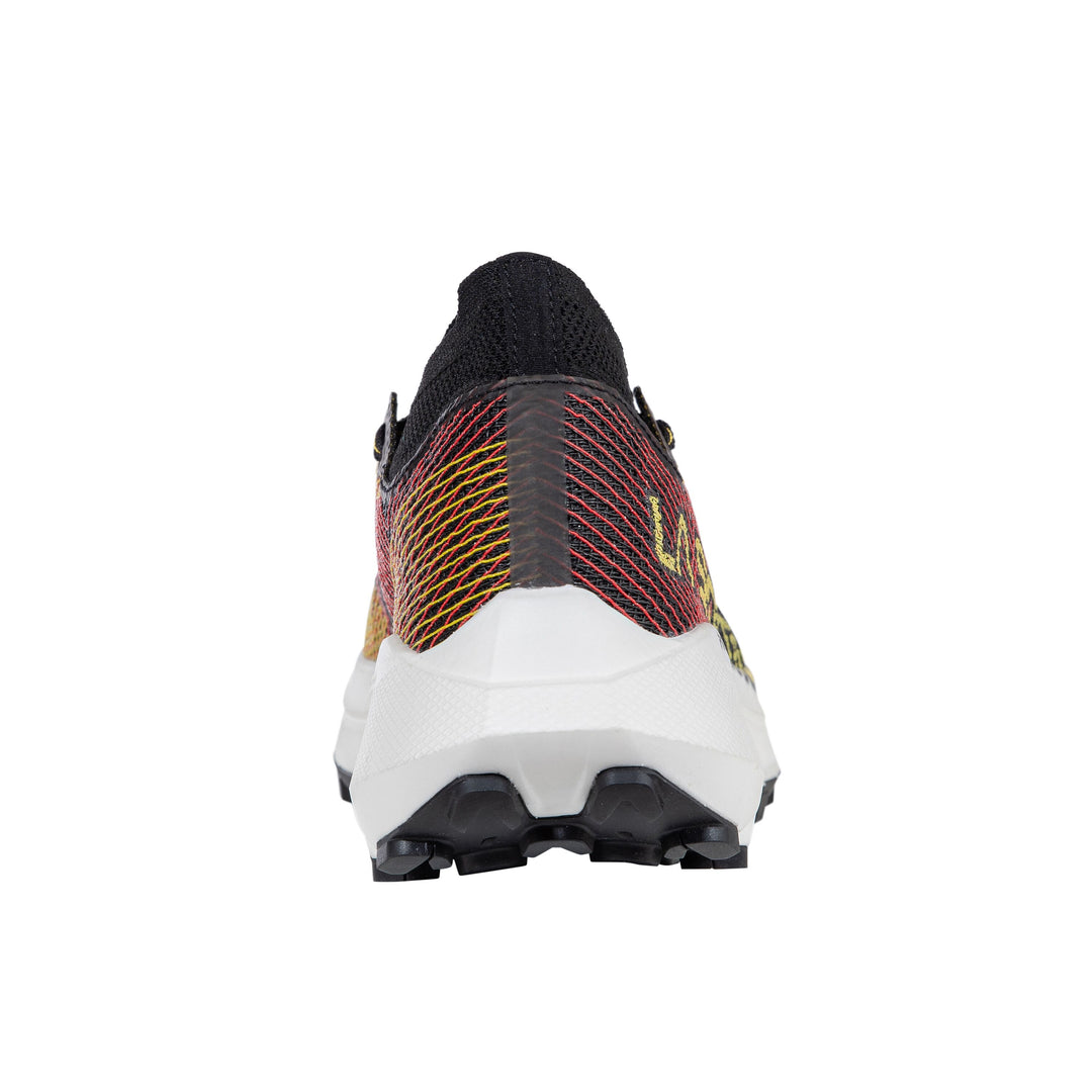 La Sportiva Prodigio Pro men&