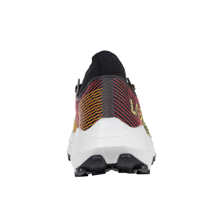 La Sportiva Prodigio Pro men&