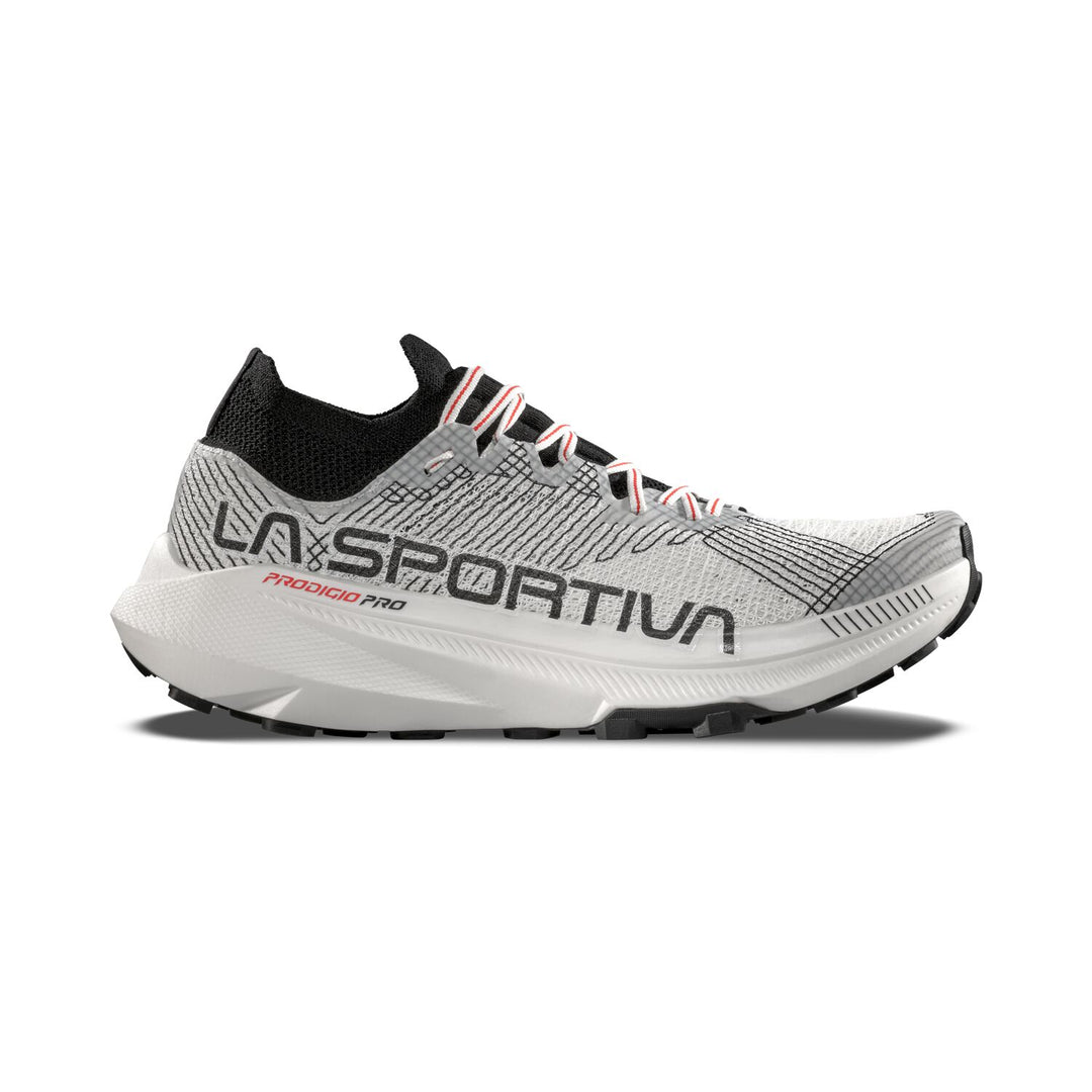 La Sportiva Prodigio Pro men&