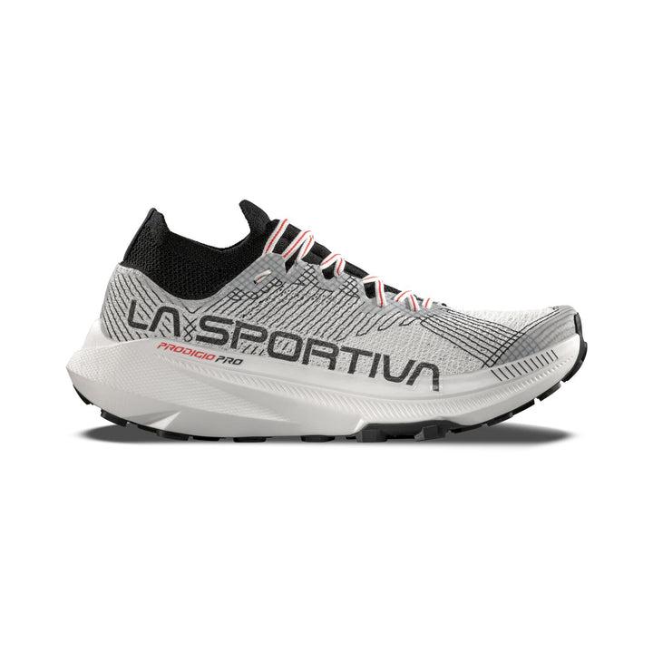 La Sportiva Prodigio Pro men&