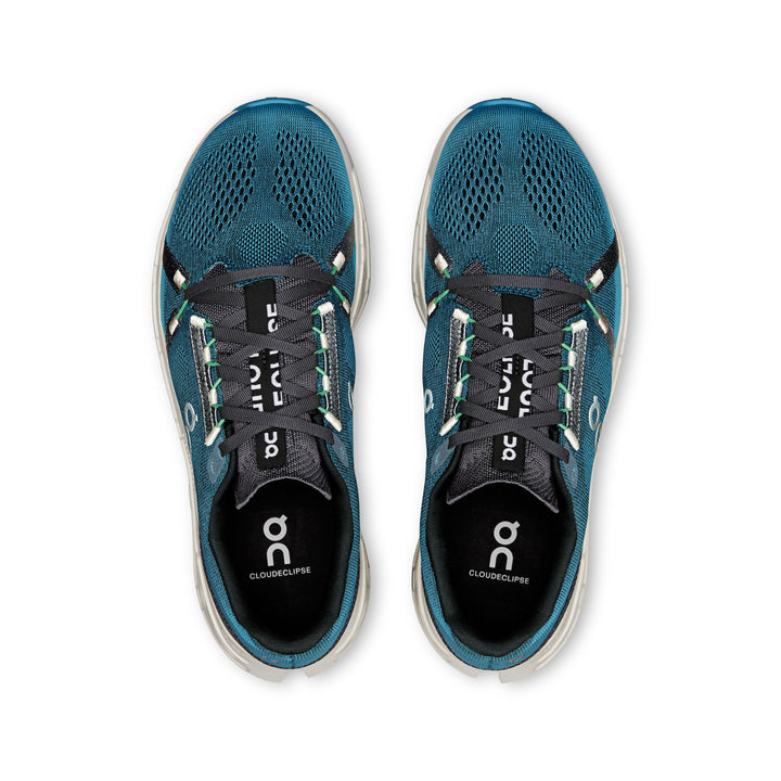 On Cloudeclipse | The Runners Shop Toronto Canada