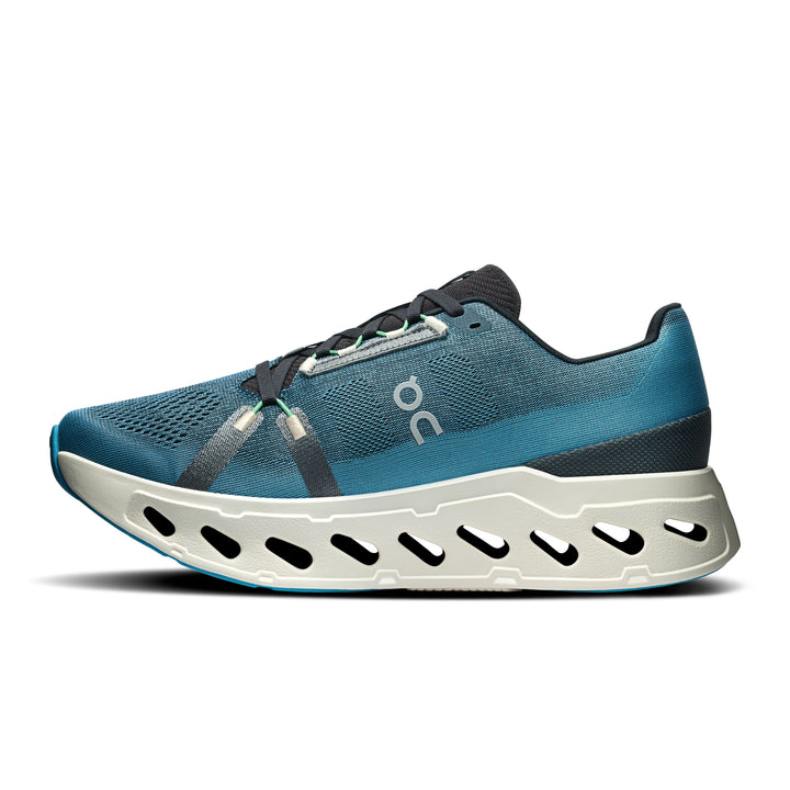 On Cloudeclipse ブルー 28.5cm/US10.5 On Cloudeclipse | The Runners Shop Toronto Canada