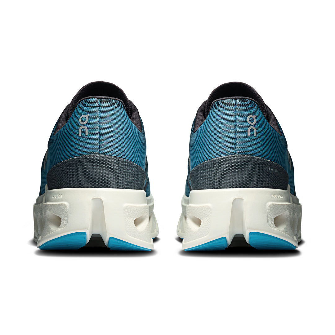 On Cloudeclipse ブルー 28.5cm/US10.5 On Cloudeclipse | The Runners Shop Toronto Canada
