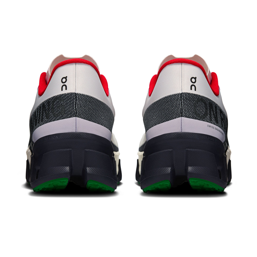 On Cloudmonster Hyper | The Runners Shop Toronto Canada