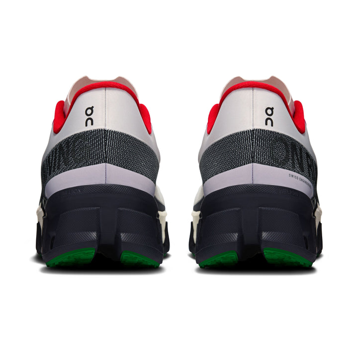 On Cloudmonster Hyper | The Runners Shop Toronto Canada