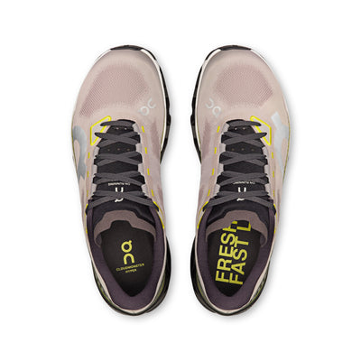 On Cloudmonster Hyper men's