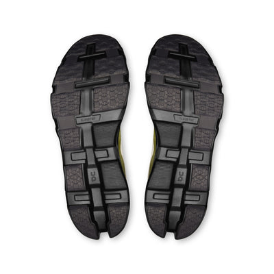 On Cloudmonster Hyper men's