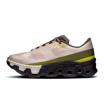 On Cloudmonster Hyper men's