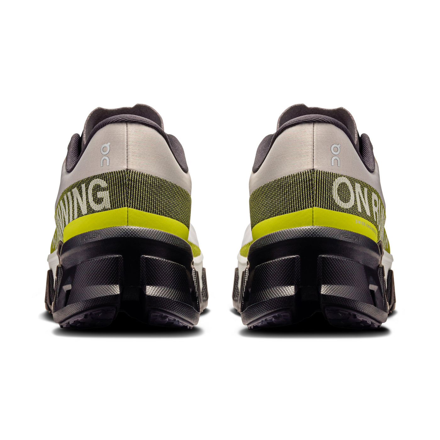 On Cloudmonster Hyper men's