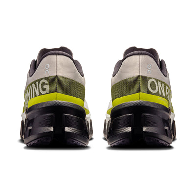 On Cloudmonster Hyper men's