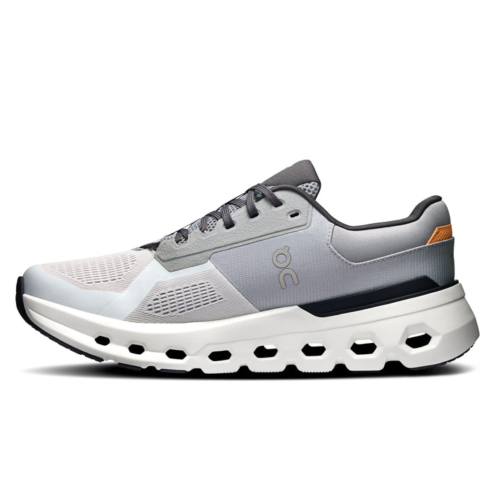 On Cloudrunner 2 men&