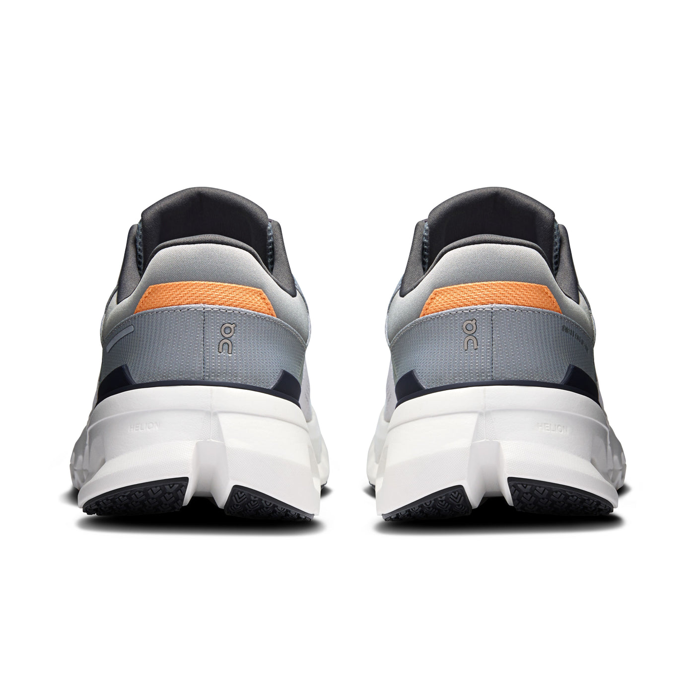 On Cloudrunner 2 men's