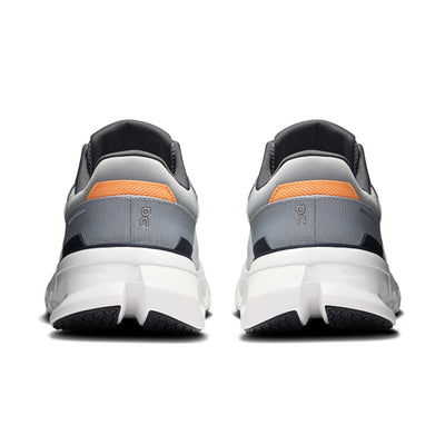 On Cloudrunner 2 men's